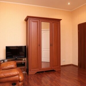 Гостиница Сосновый бор Ижевск-214