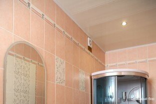 Гостиница Сосновый бор Ижевск-133