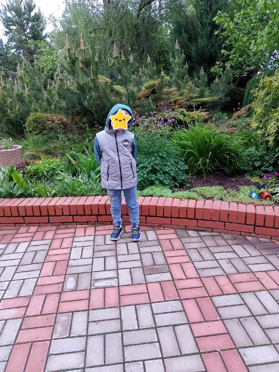 Гостиница Сосновый бор Ижевск-144