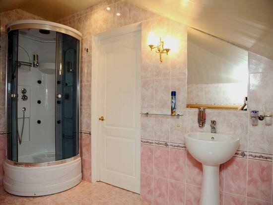 Гостиница Сосновый бор Ижевск-87