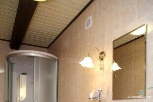 Гостиница Сосновый бор Ижевск