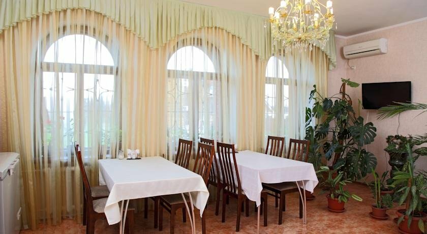 Гостиница Сосновый бор Ижевск-226