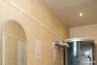 Гостиница Сосновый бор Ижевск-132