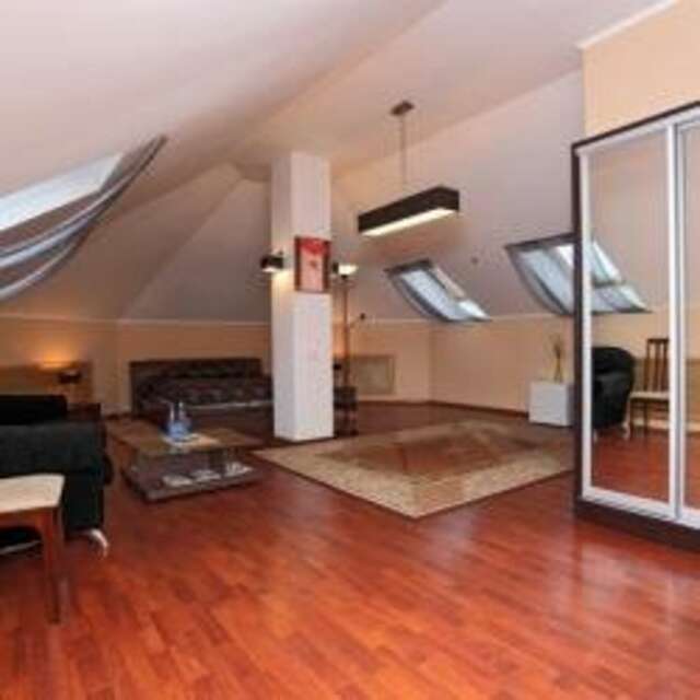 Гостиница Сосновый бор Ижевск-221