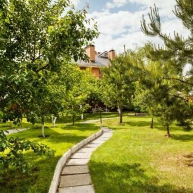 Гостиница Сосновый бор Ижевск-185