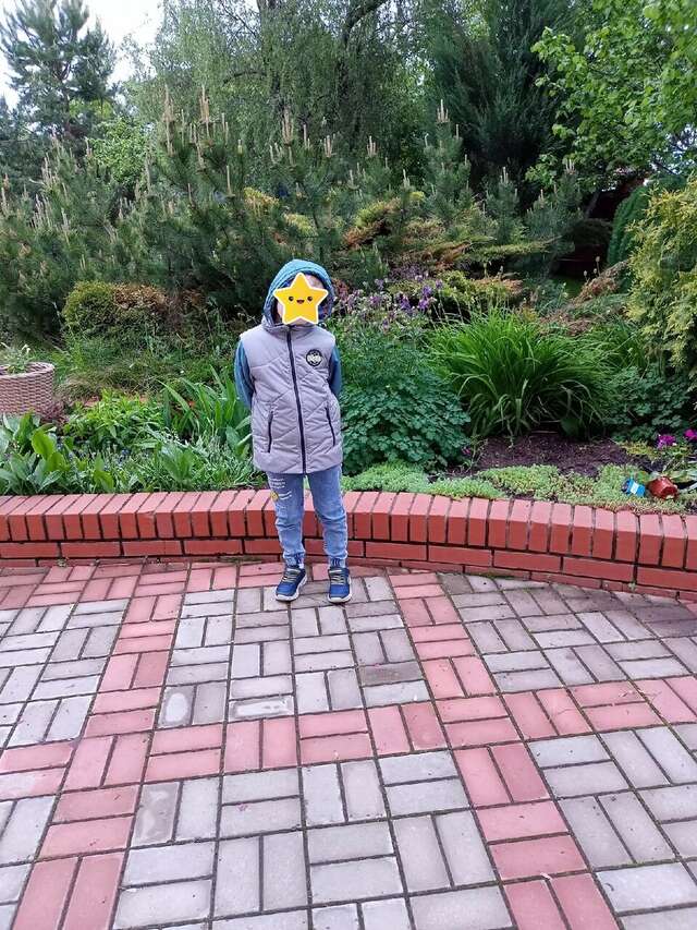 Гостиница Сосновый бор Ижевск-143