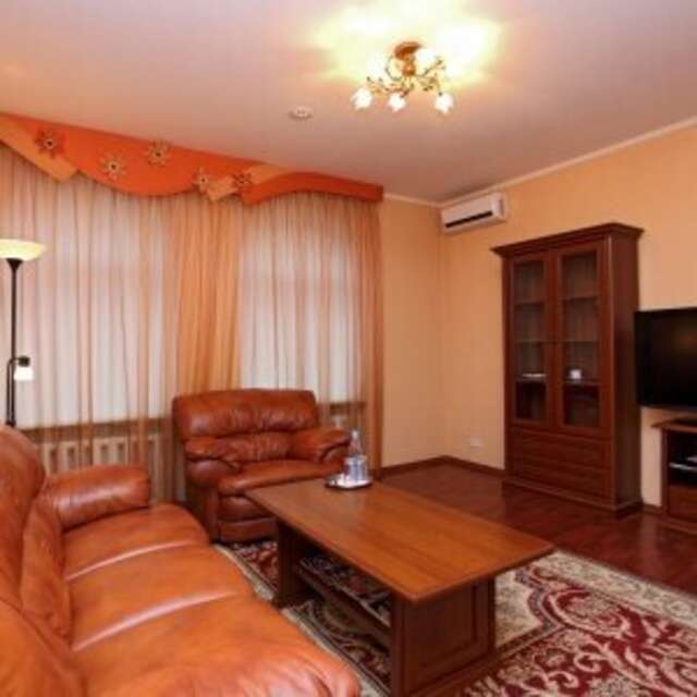 Гостиница Сосновый бор Ижевск-251