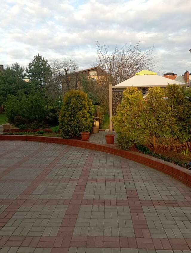 Гостиница Сосновый бор Ижевск-162