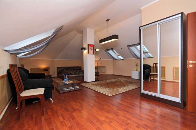 Гостиница Сосновый бор Ижевск-197